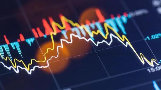 工行合肥分行创新二手房交易金融服务，引领金融便利潮流